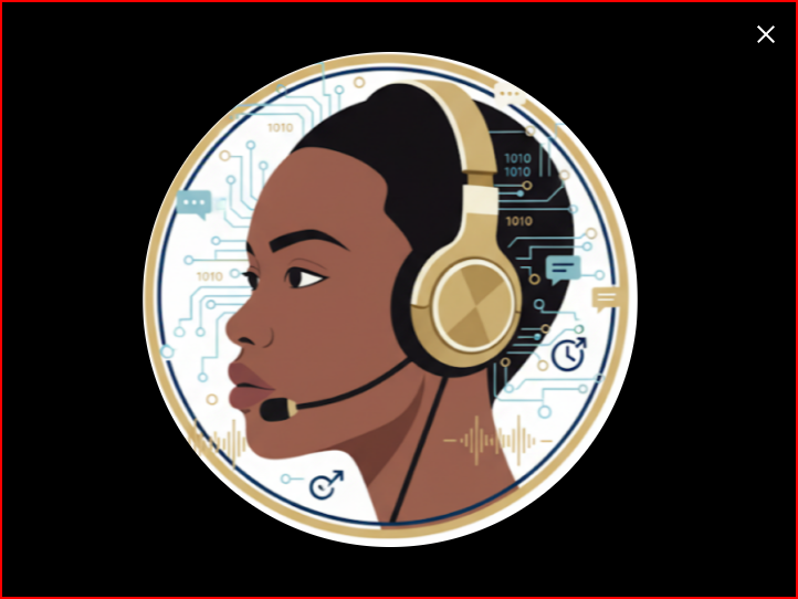 Stellar Communication idellah ashlie